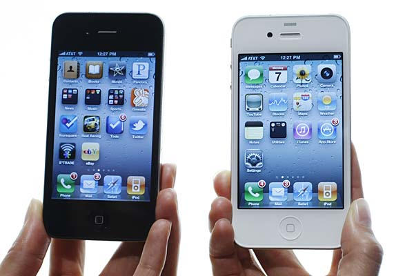 iphone1
