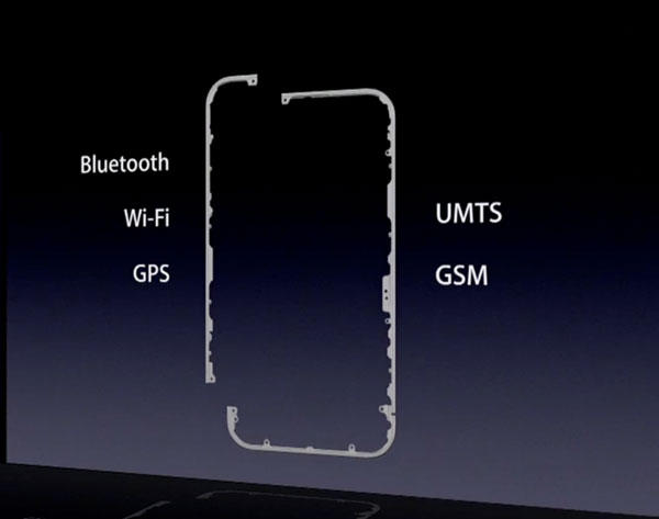 iphone_4_antenna