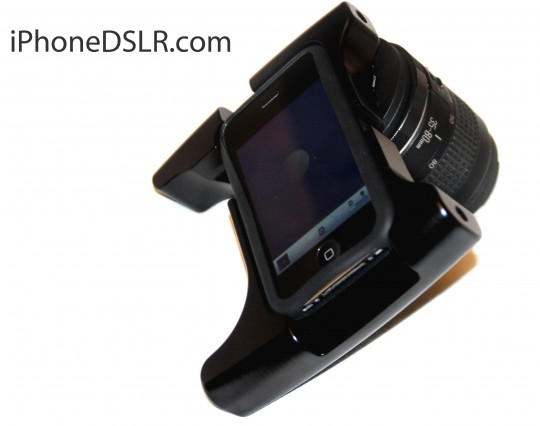 iphonedslrprototype