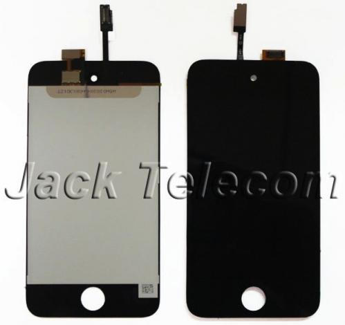 ipod_touch_4_gen_lcd_digitizer