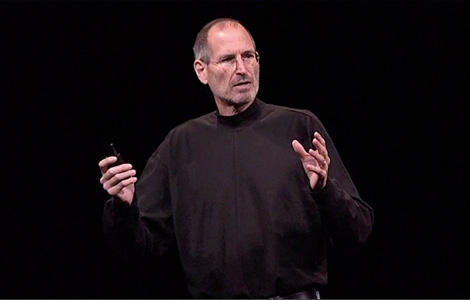 jobs_pres_conference