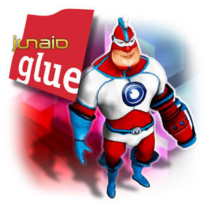 junaio 2 small