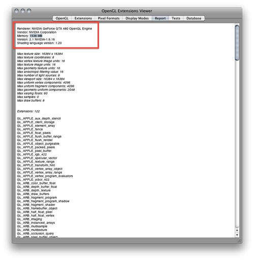 macdriverleak-lg2