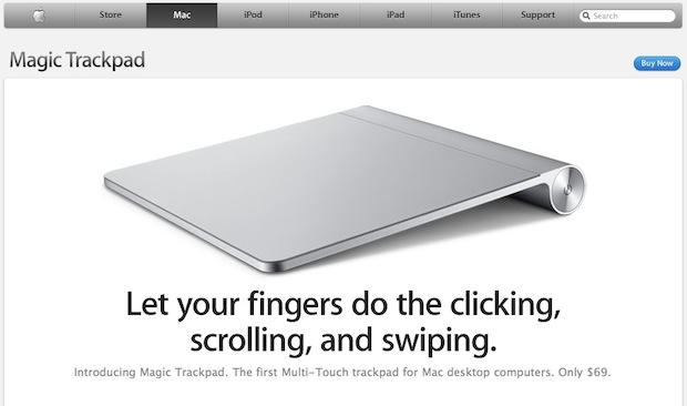 magic_trackpad_website