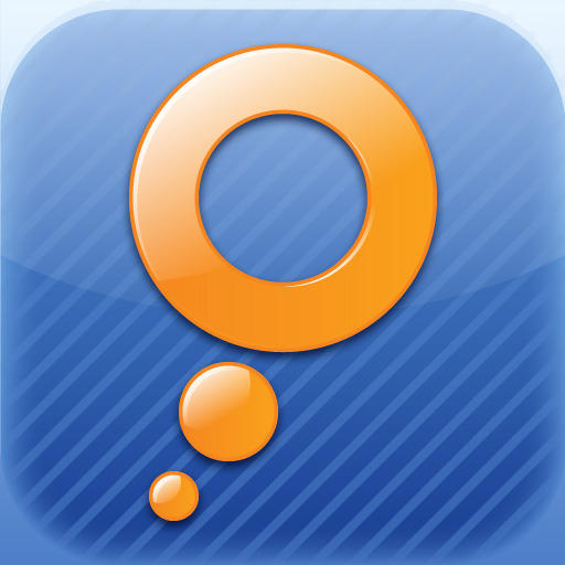 meebo