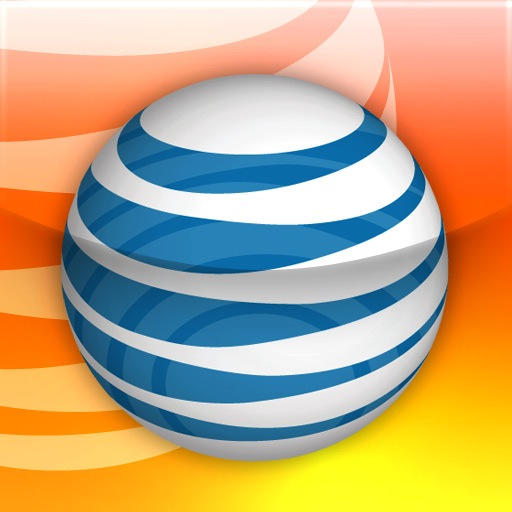 mywireless