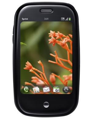 palm-pre-webos1