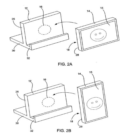 patent-100715-1