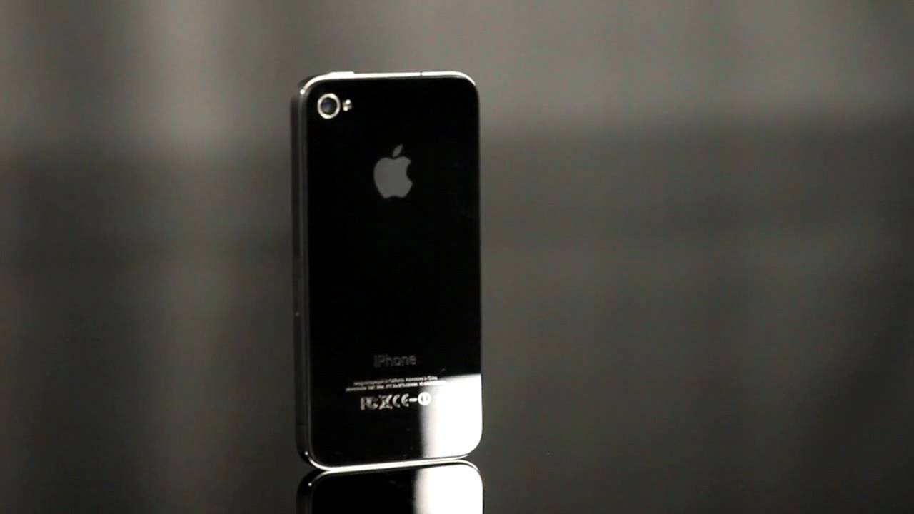 post-50780-image-5e23c5c8668166fa8d40c7c158db480d-jpg