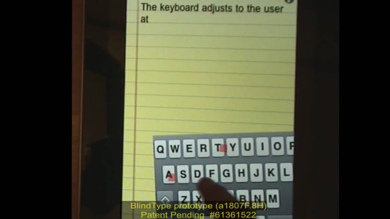 post-52028-image-33f9a9e5b0c5bf4c30368b0a9492214d-jpg