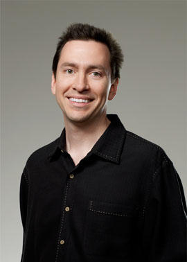 ref_forstall