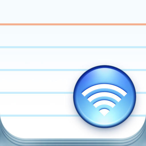 simplenote