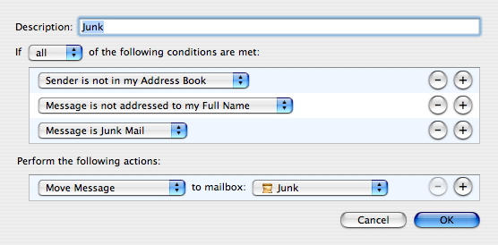 spam-mail3