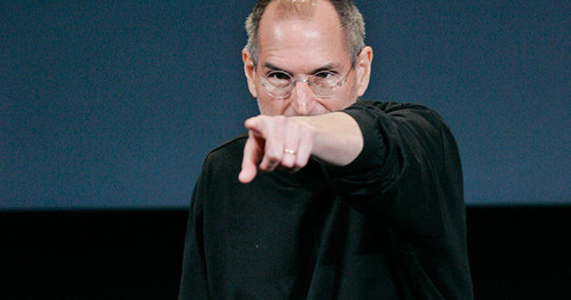 steve_jobs_angry