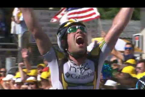 tdf 1