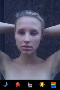 topmodel