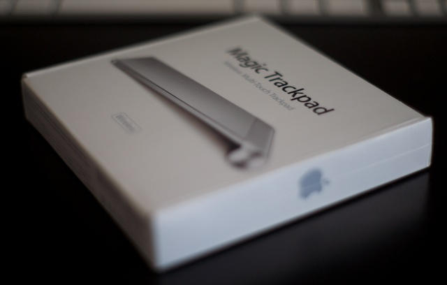 trackpad1