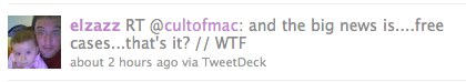 twitter4