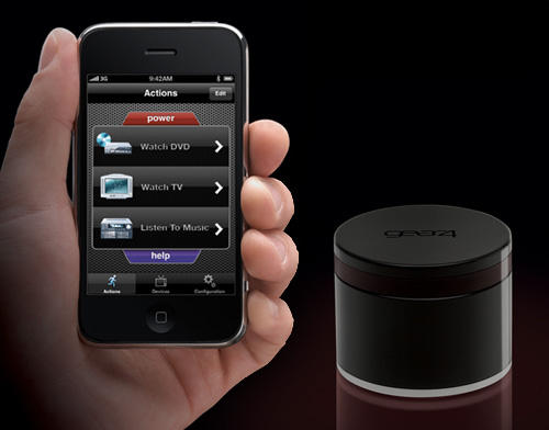 unity_remote