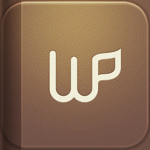 wikipanion