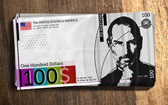 100Dollars-hannemann
