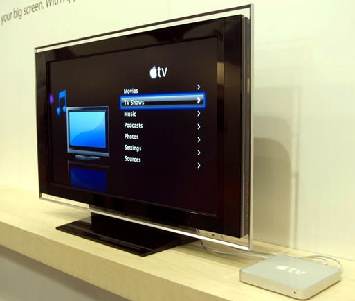 1497_30_Apple-TV-video-streaming-Top-ten-Apple-tablet-iPad-iTablet-rumours