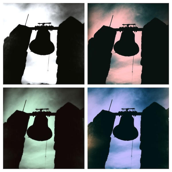 20100811-diptic.JPG