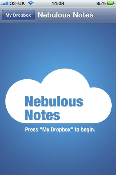 20100812-nebulousnotes.jpg