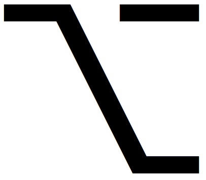 20100812-optionsymbol.jpg