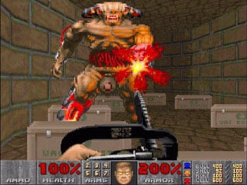 3413-doom2