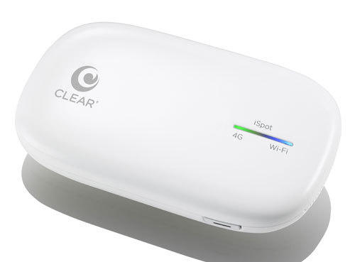 500x_clearispot (1)
