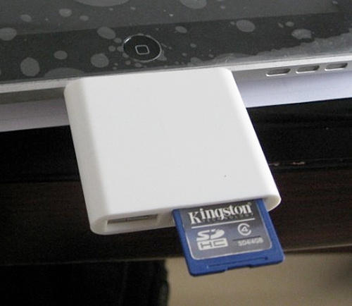 500x_ipadcamconnector2