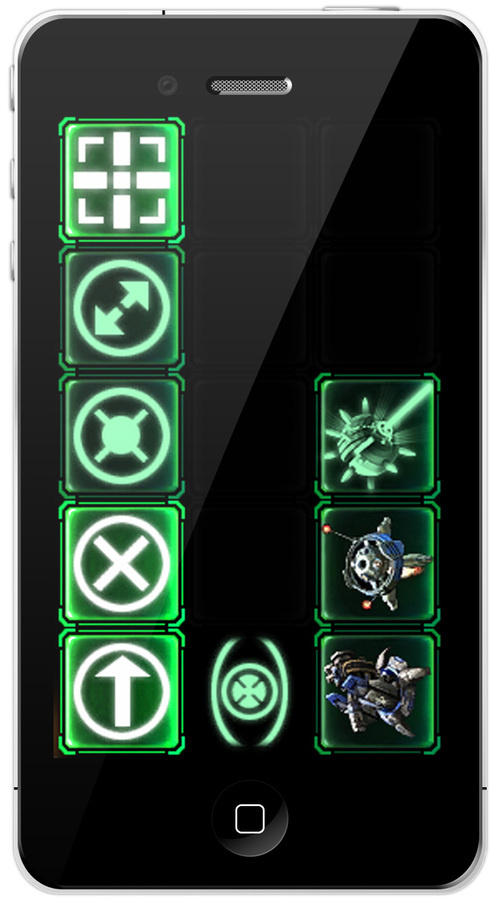 500x_scphone1