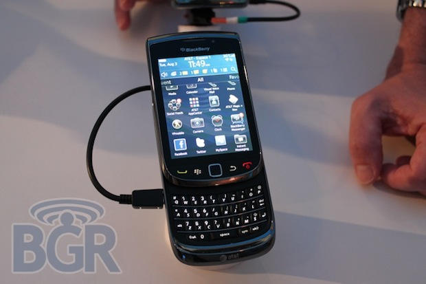 BlackBerry_Torch