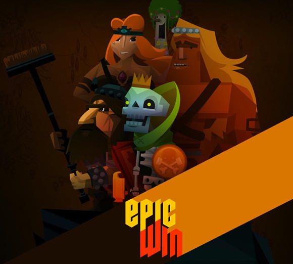 EW_ipad