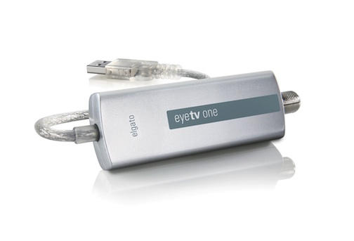 EyeTV_One_Device-webSM