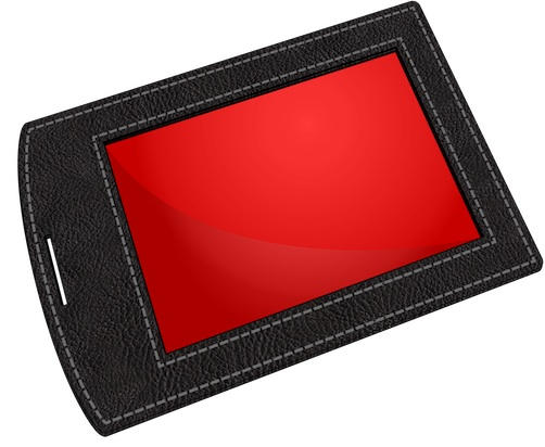 Filerr Icon Red-Sm