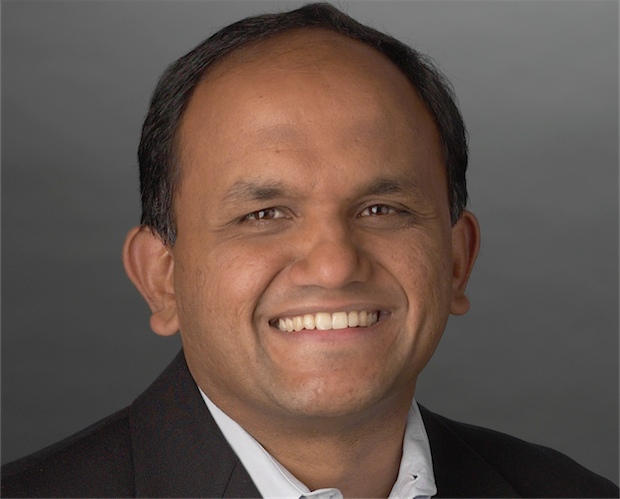 Adobe CEO on Apple's Anti-Flash Position: 