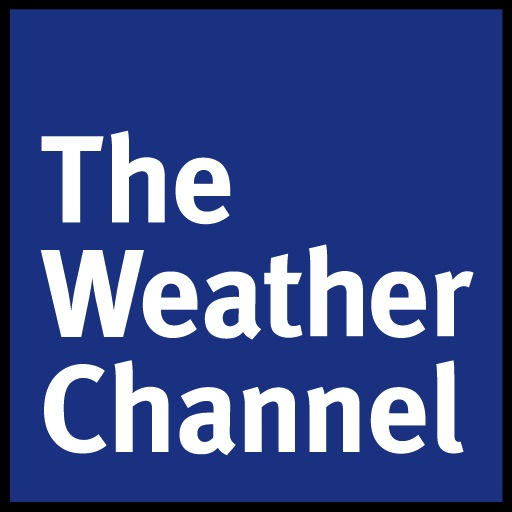TWC