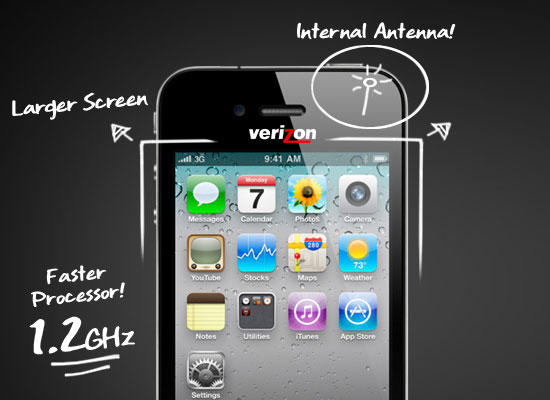 VerizoniPhoneSpecs-thumb-550xauto-44957