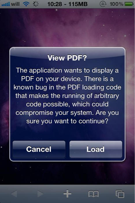 View_PDF