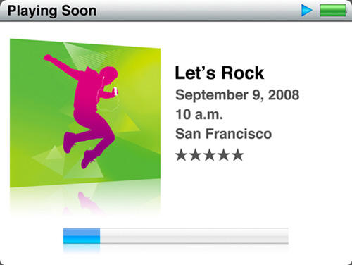 apple-ipod-event