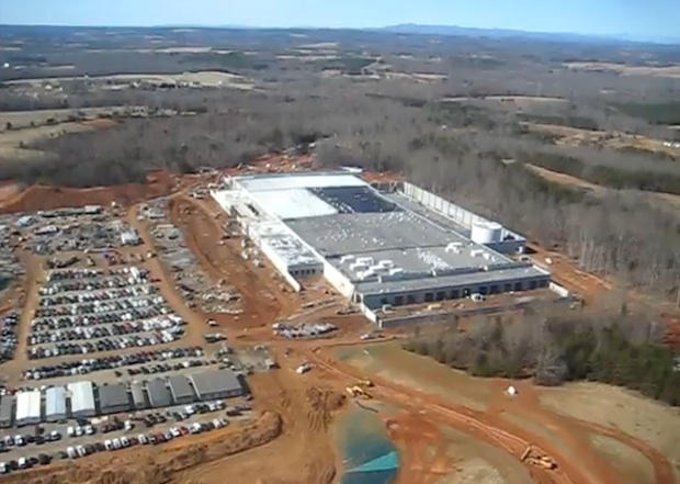 apple_NC_datacenter_2