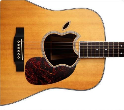 apple_media_event