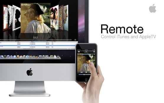 apples-remot-control-app-first-look