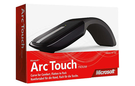 arc-4