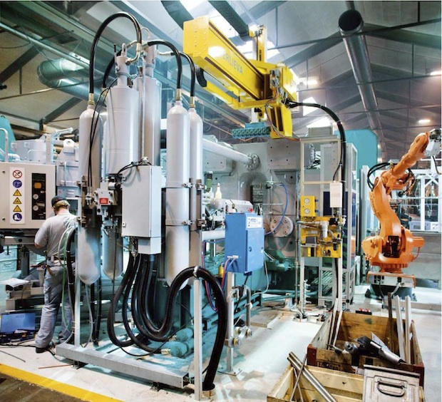 buhler_die_casting