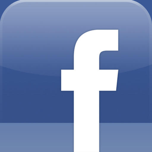 facbookicon