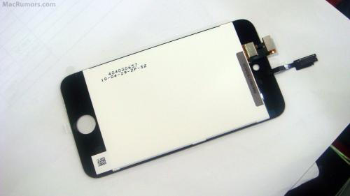 photo: MacRumors