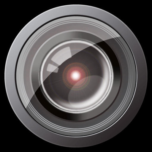 icamicon
